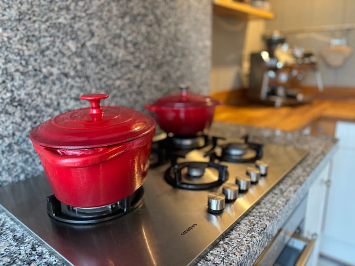 Foto 18 van Frederik van Eedenstraat 11