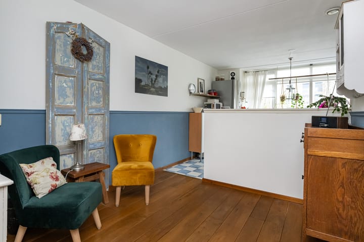 Foto 21 van Frederik van Eedenstraat 11