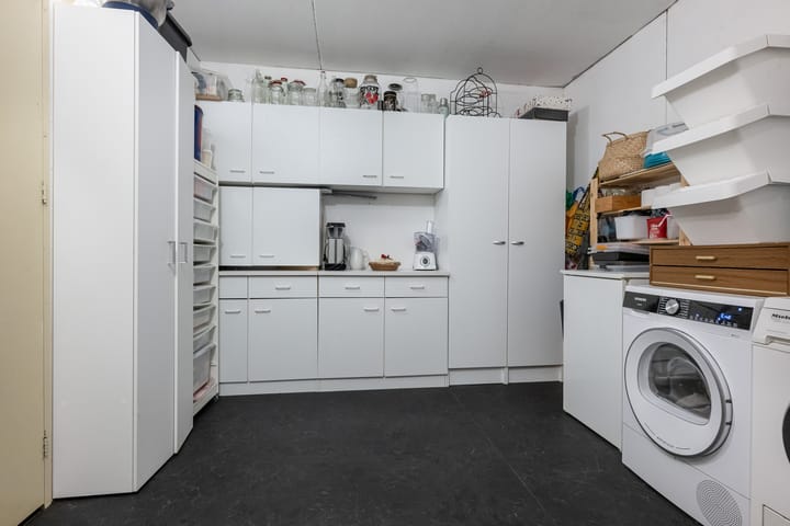 Foto 22 van Frederik van Eedenstraat 11