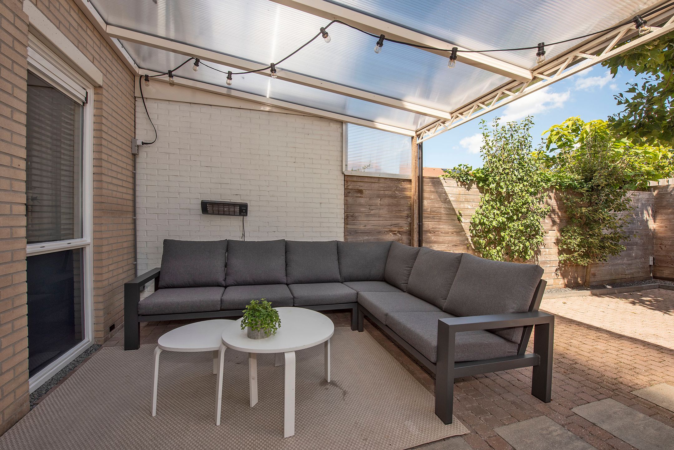 Foto 33 van Stockholmstraat 99