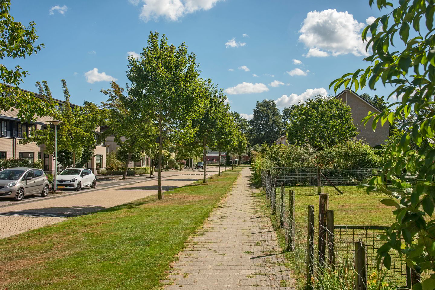 Foto 34 van Stockholmstraat 99