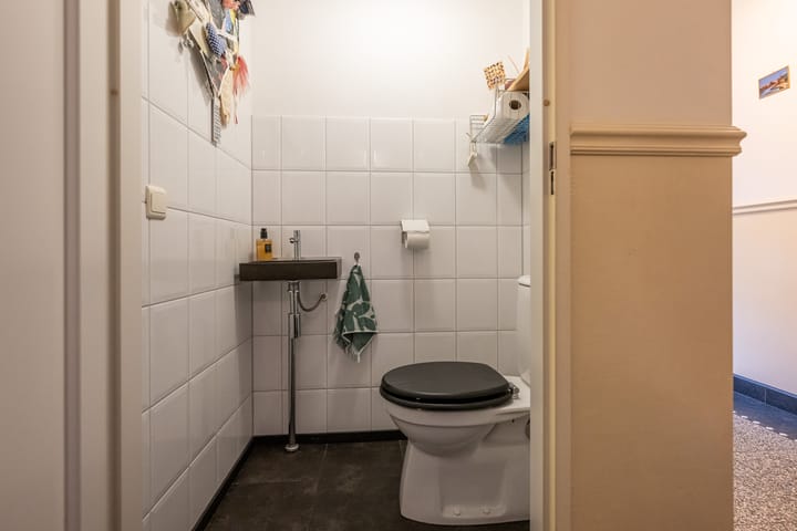 Foto 23 van Frederik van Eedenstraat 11