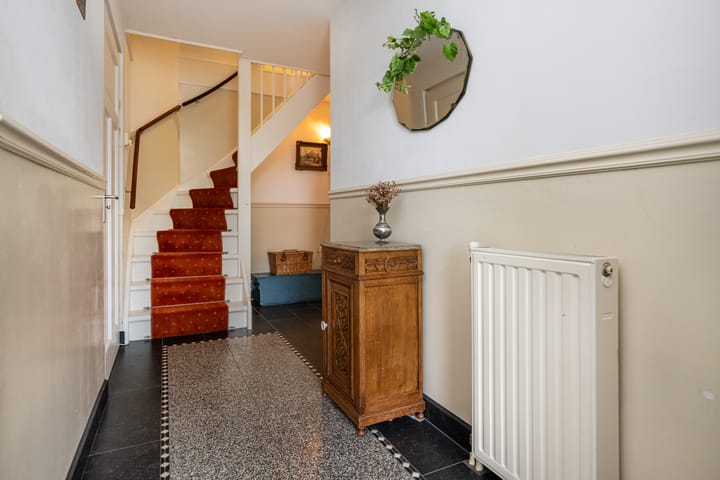 Foto 24 van Frederik van Eedenstraat 11