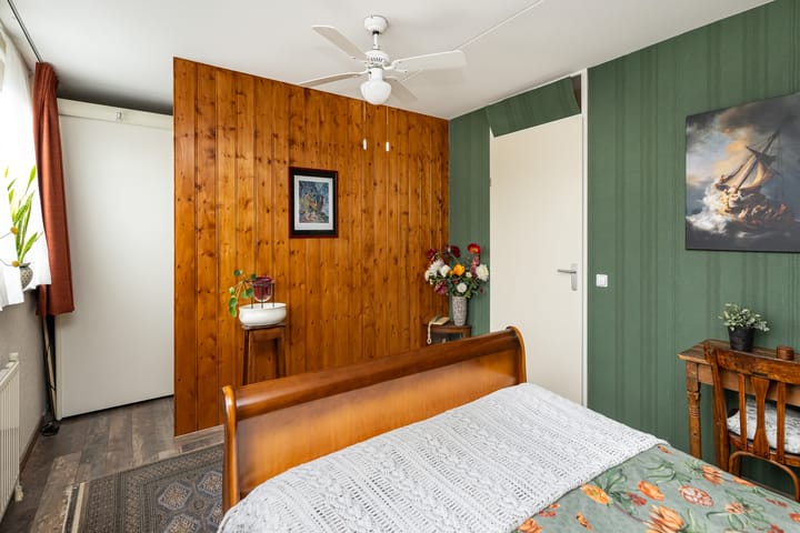 Foto 26 van Frederik van Eedenstraat 11