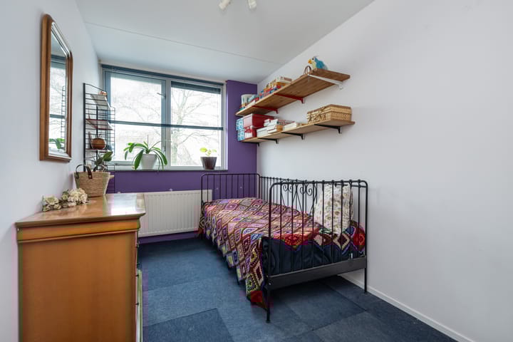 Foto 27 van Frederik van Eedenstraat 11