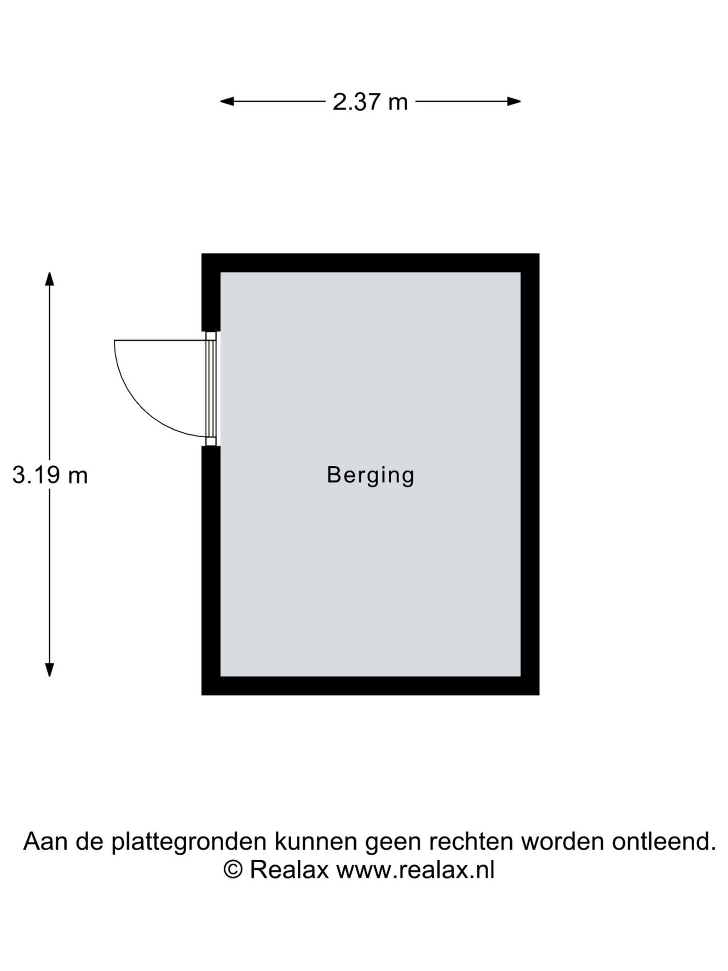 Foto 40 van Stockholmstraat 99