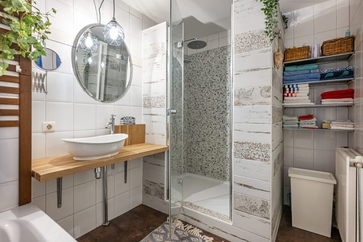 Foto 29 van Frederik van Eedenstraat 11