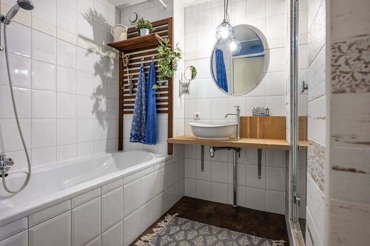 Foto 31 van Frederik van Eedenstraat 11