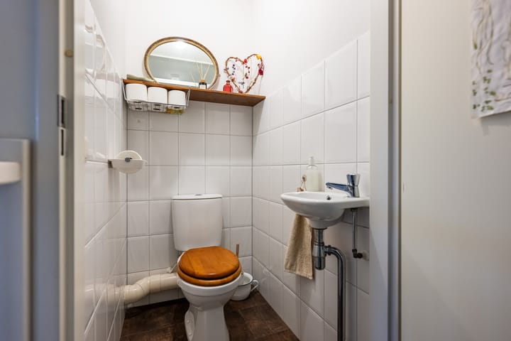 Foto 32 van Frederik van Eedenstraat 11