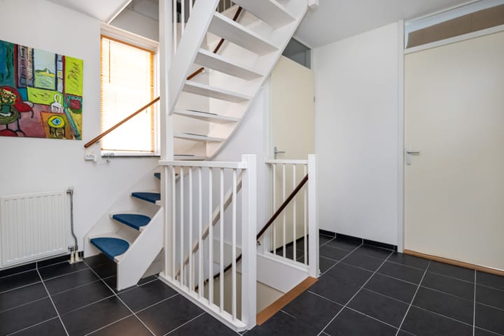 Foto 33 van Frederik van Eedenstraat 11