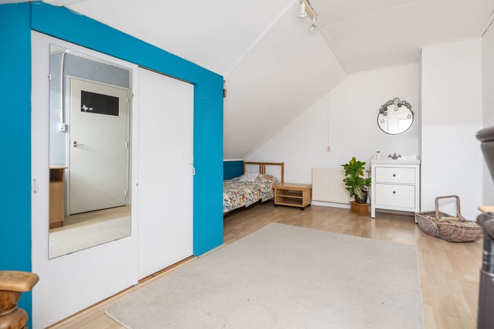 Foto 35 van Frederik van Eedenstraat 11