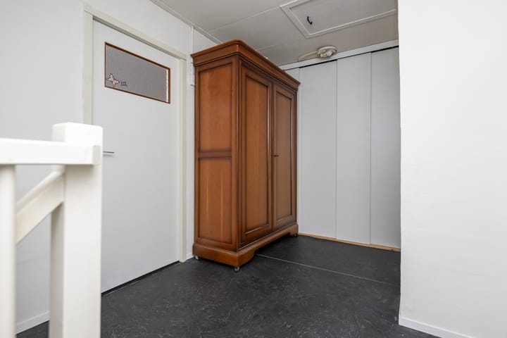 Foto 34 van Frederik van Eedenstraat 11