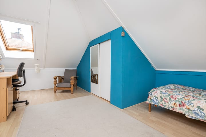 Foto 36 van Frederik van Eedenstraat 11