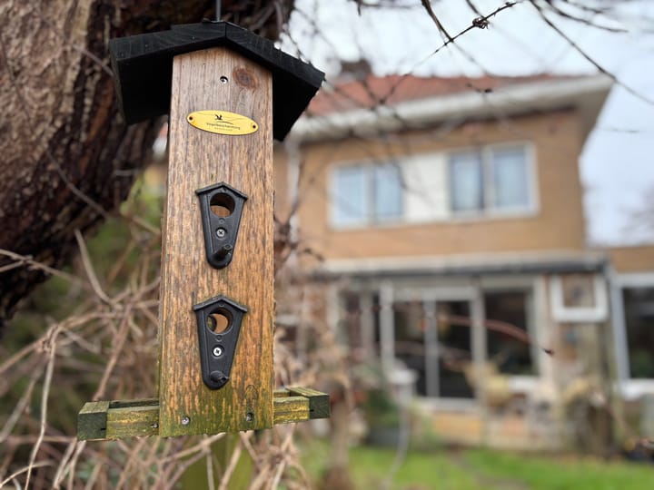 Foto 39 van Frederik van Eedenstraat 11