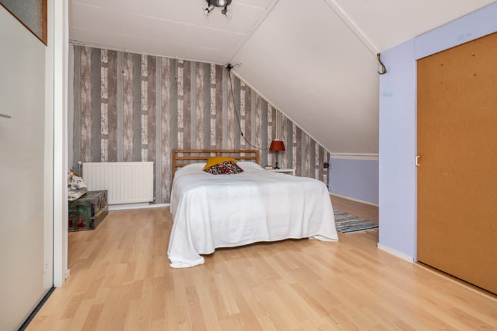 Foto 37 van Frederik van Eedenstraat 11