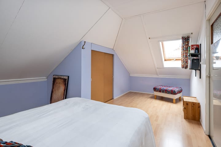 Foto 38 van Frederik van Eedenstraat 11