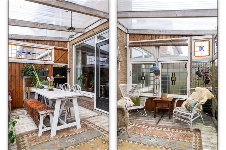 Foto 41 van Frederik van Eedenstraat 11