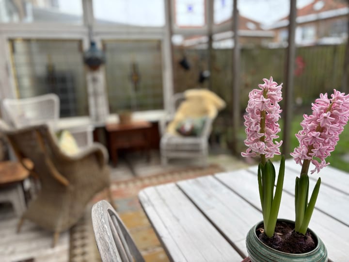 Foto 43 van Frederik van Eedenstraat 11