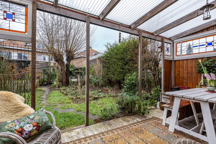 Foto 42 van Frederik van Eedenstraat 11