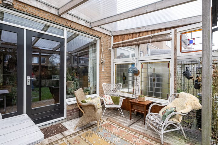 Foto 45 van Frederik van Eedenstraat 11