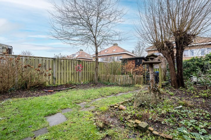 Foto 46 van Frederik van Eedenstraat 11