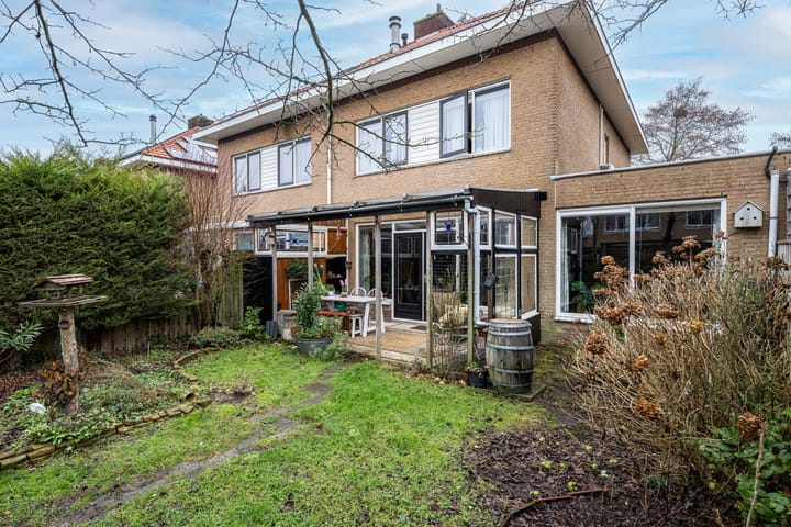 Foto 47 van Frederik van Eedenstraat 11