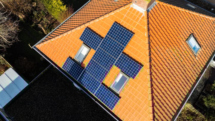 Foto 48 van Frederik van Eedenstraat 11