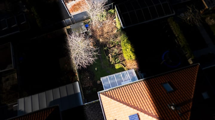 Foto 49 van Frederik van Eedenstraat 11