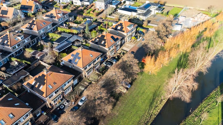 Foto 50 van Frederik van Eedenstraat 11