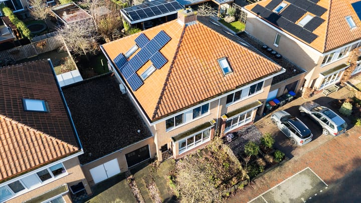 Foto 51 van Frederik van Eedenstraat 11