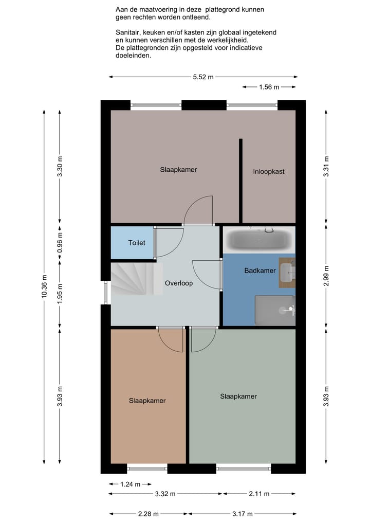 Foto 53 van Frederik van Eedenstraat 11