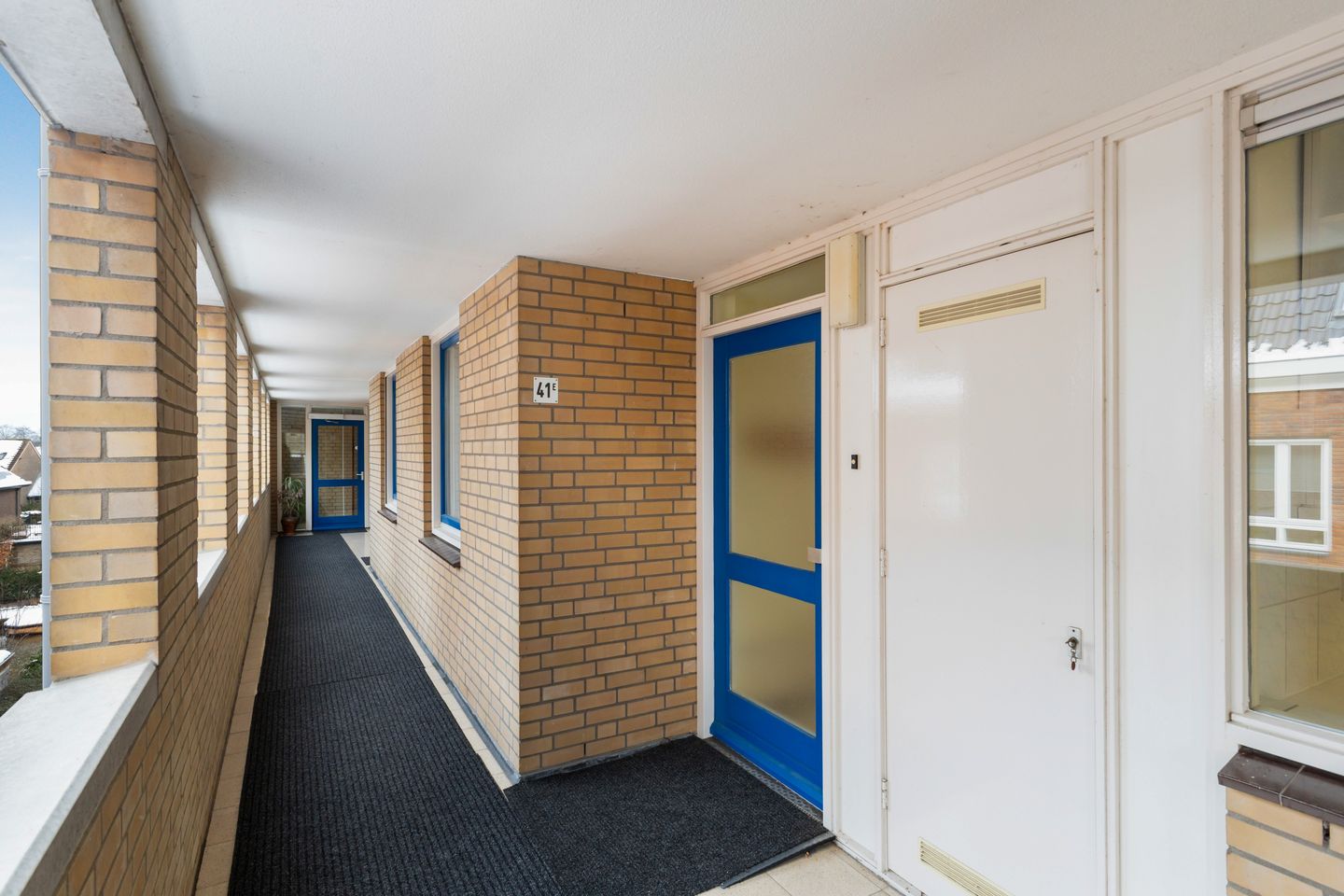 Foto 5 van Oudelandseweg 41-E