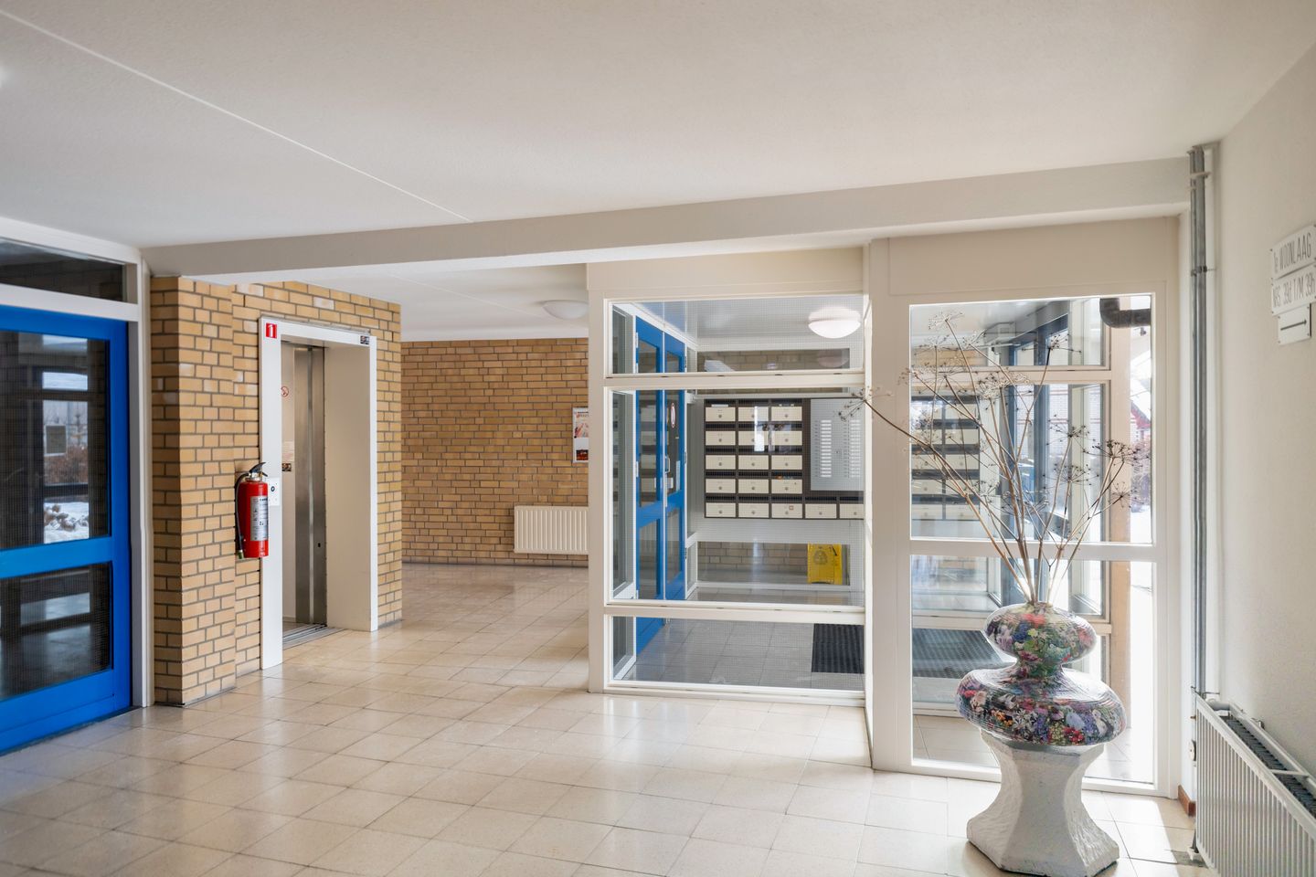 Foto 4 van Oudelandseweg 41-E