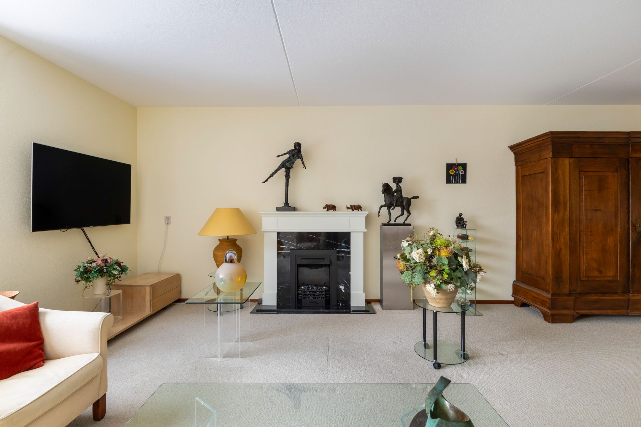 Foto 9 van Oudelandseweg 41-E