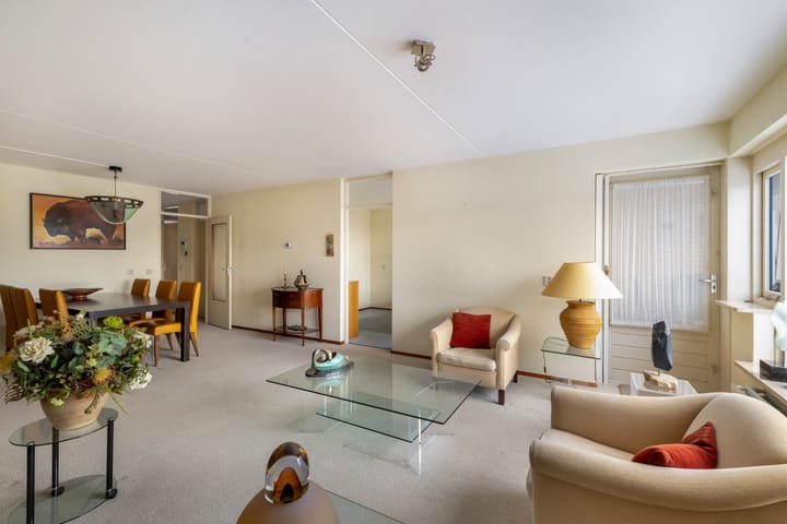 Foto 10 van Oudelandseweg 41-E