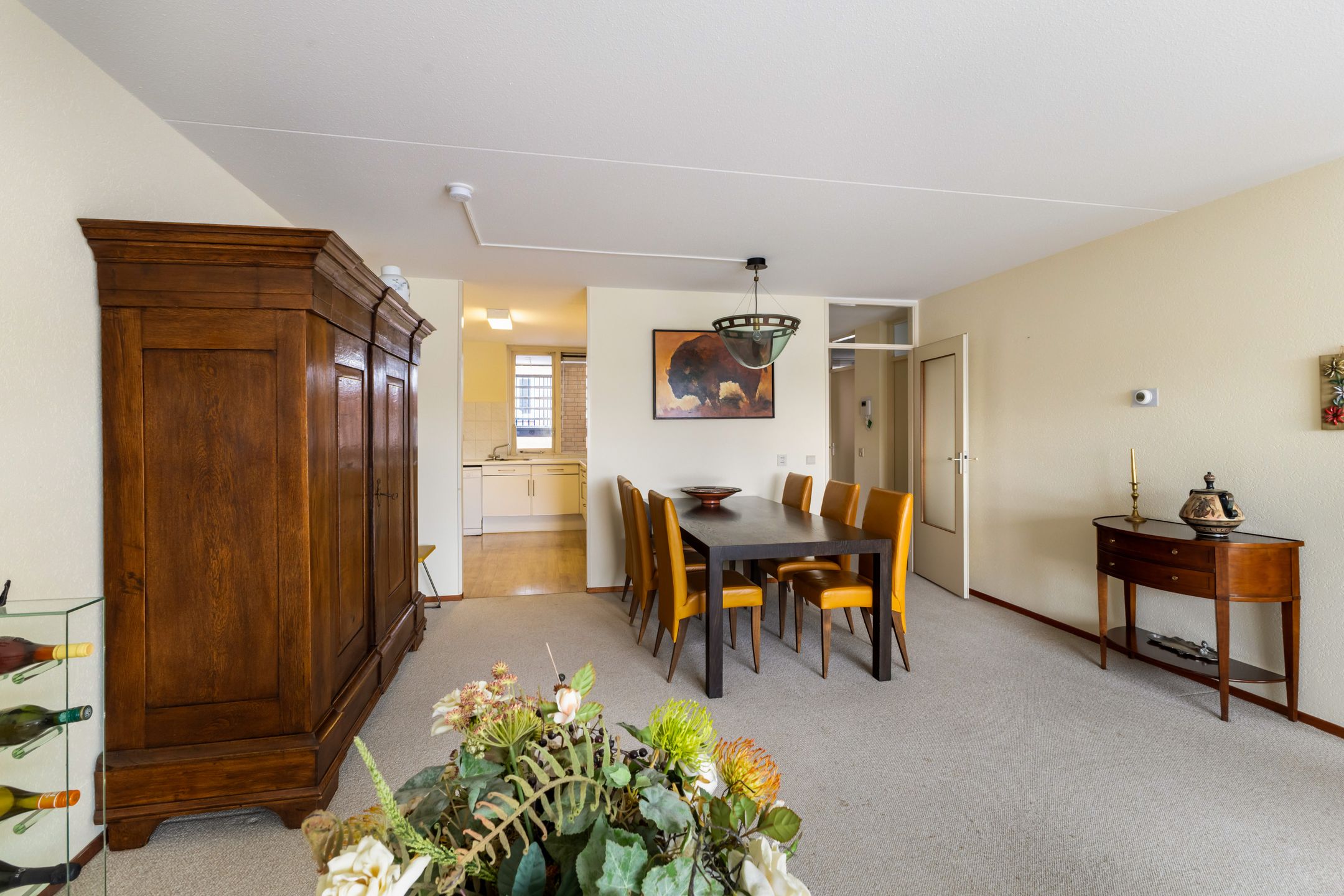 Foto 12 van Oudelandseweg 41-E