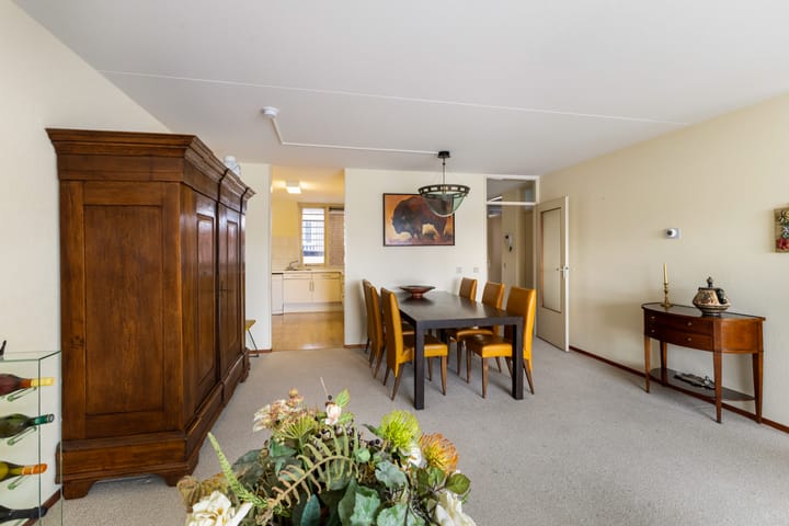 Foto 12 van Oudelandseweg 41-E