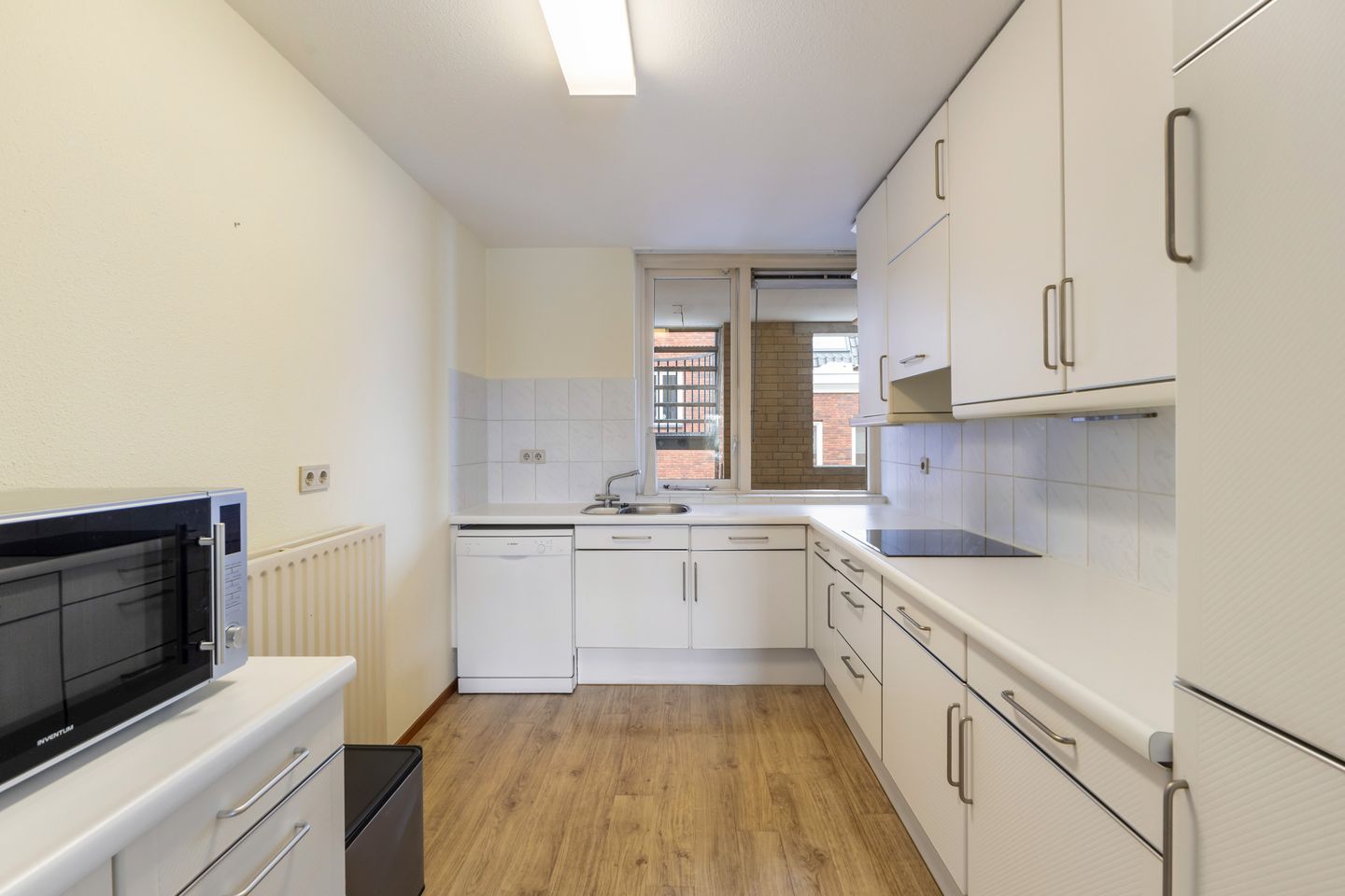 Foto 14 van Oudelandseweg 41-E