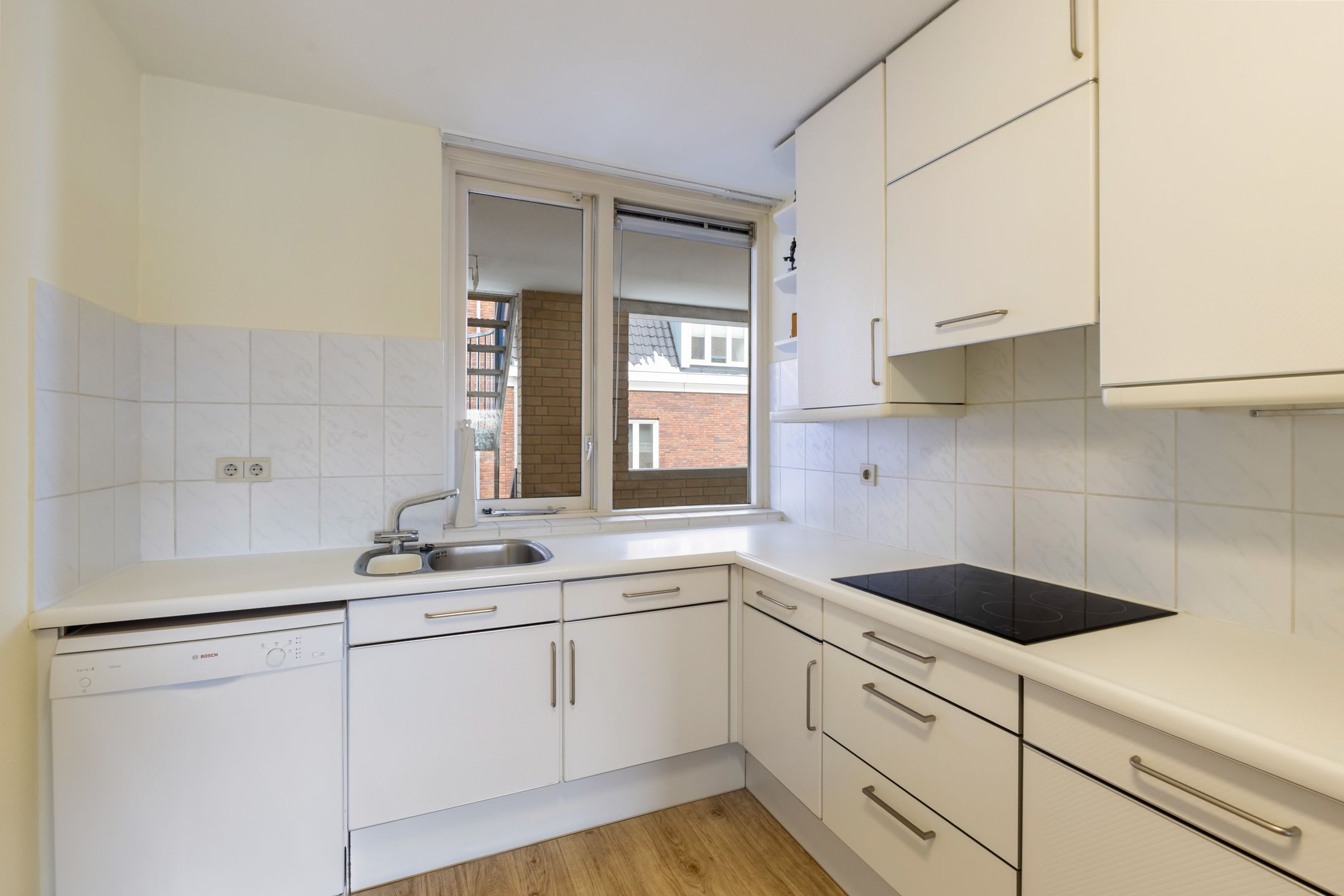 Foto 15 van Oudelandseweg 41-E