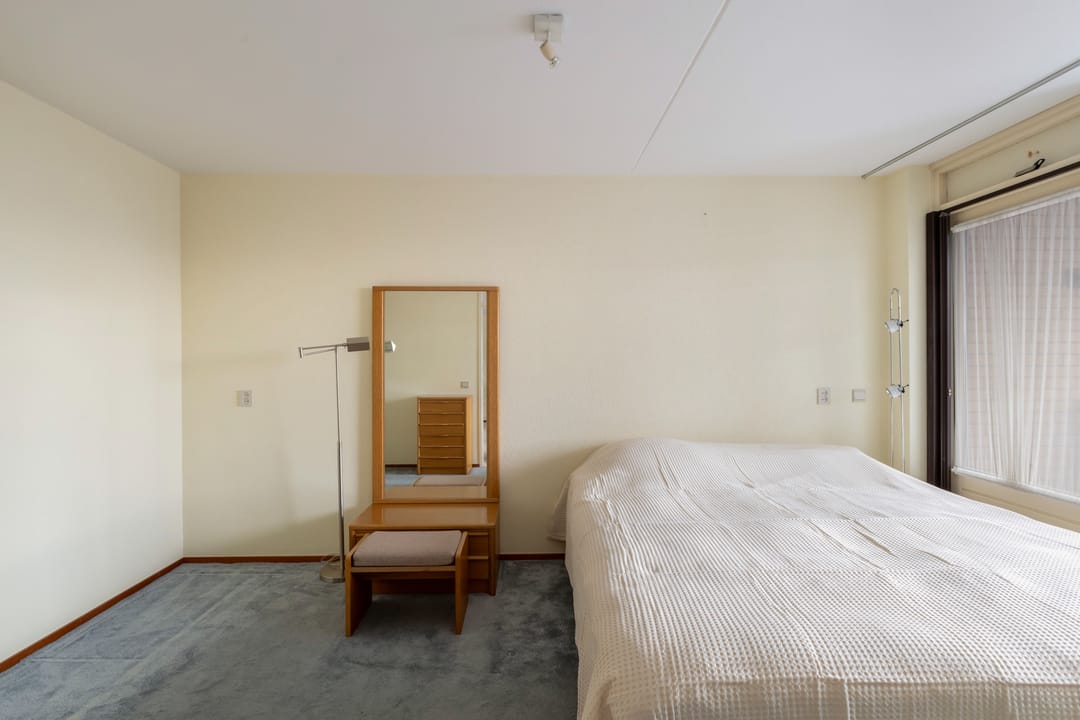 Foto 17 van Oudelandseweg 41-E