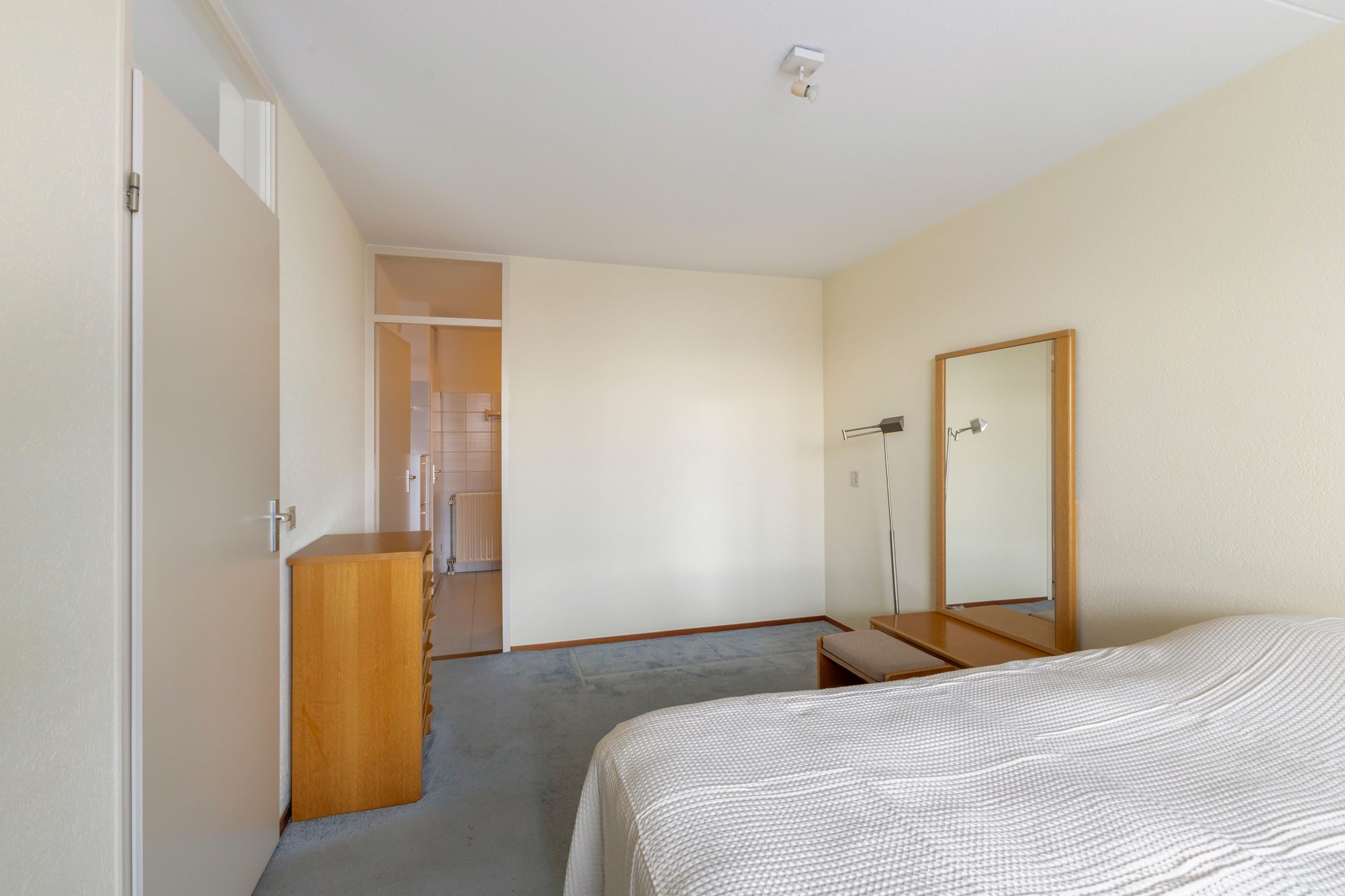 Foto 18 van Oudelandseweg 41-E