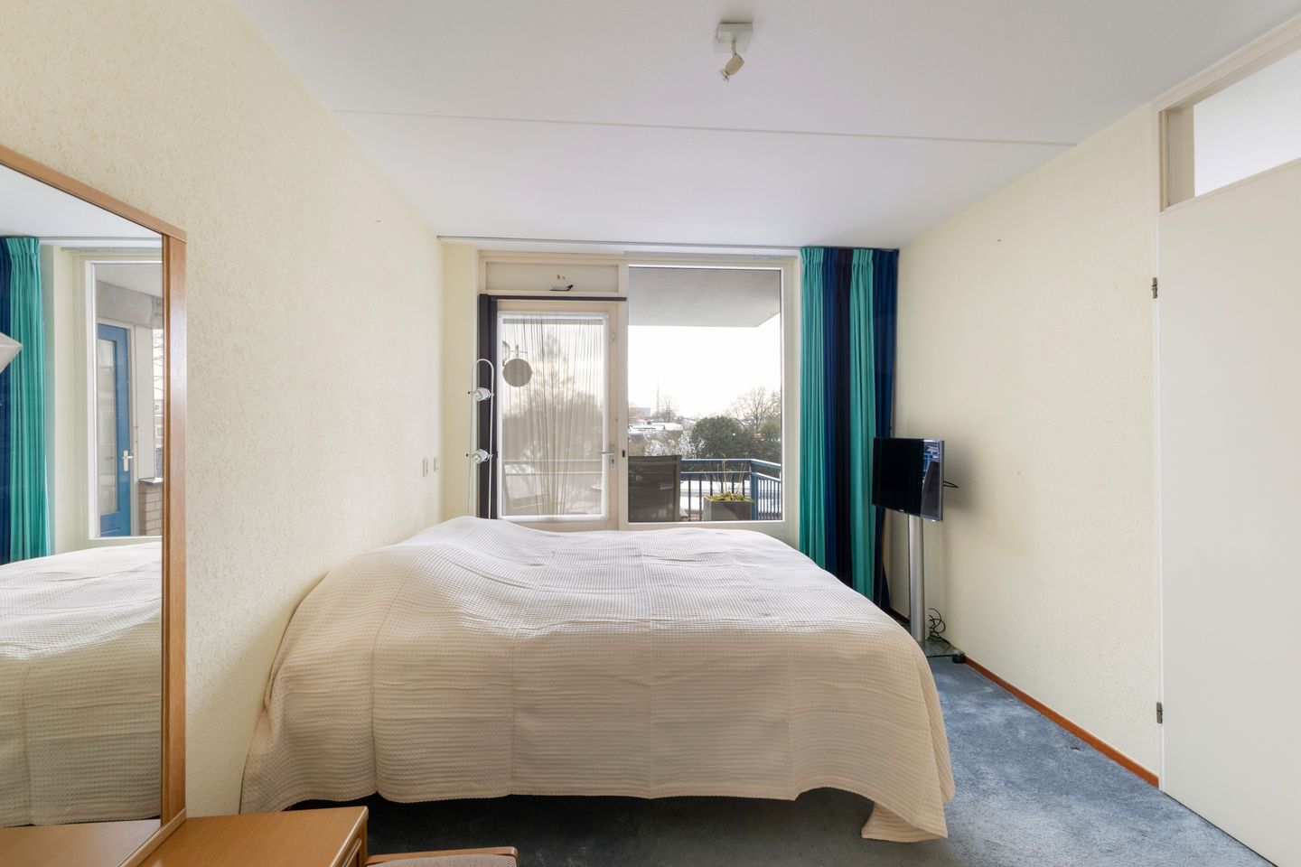 Foto 19 van Oudelandseweg 41-E