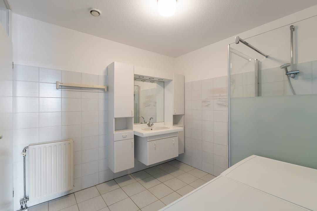 Foto 22 van Oudelandseweg 41-E