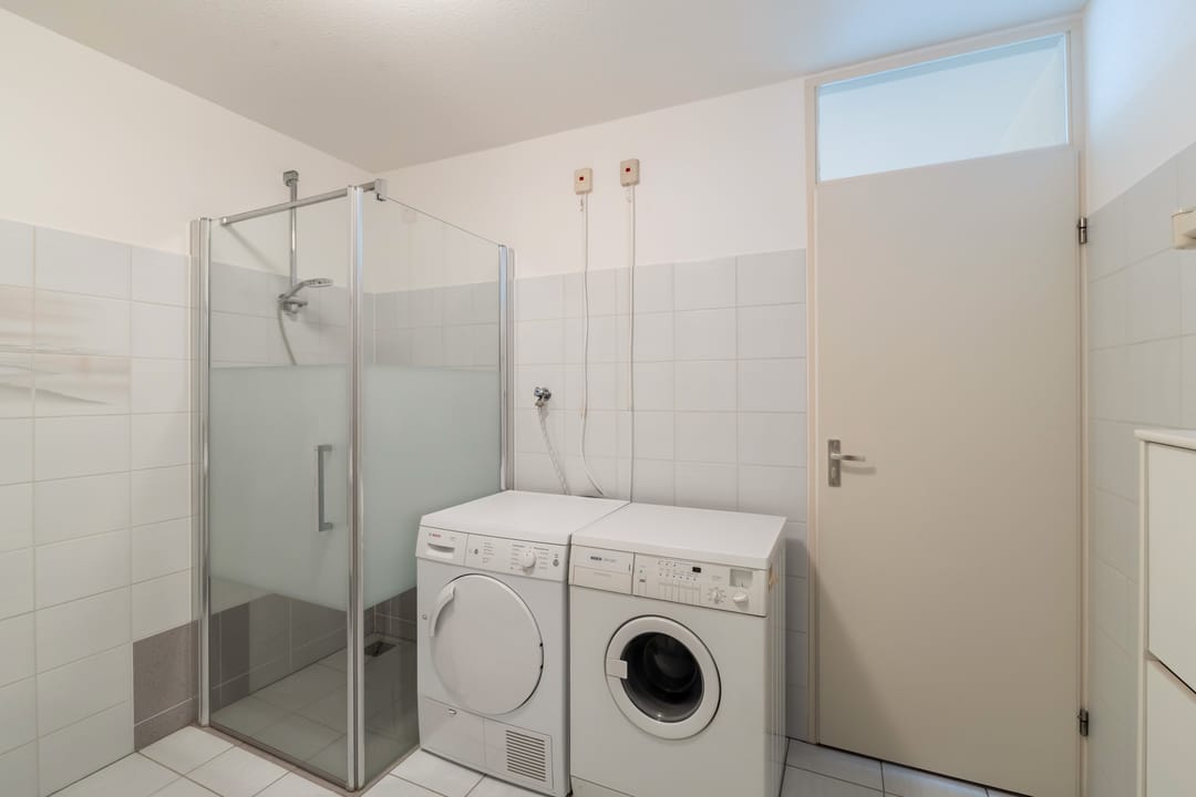 Foto 23 van Oudelandseweg 41-E