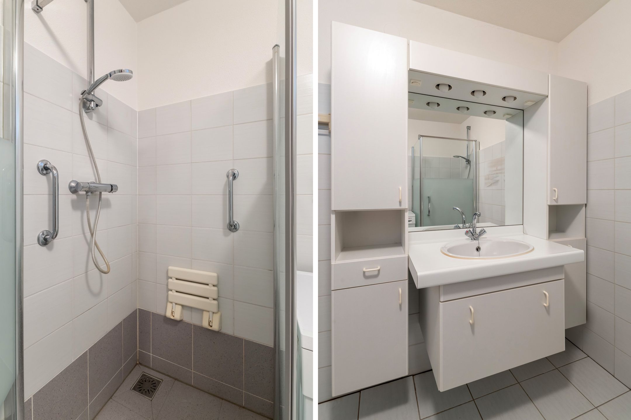 Foto 24 van Oudelandseweg 41-E