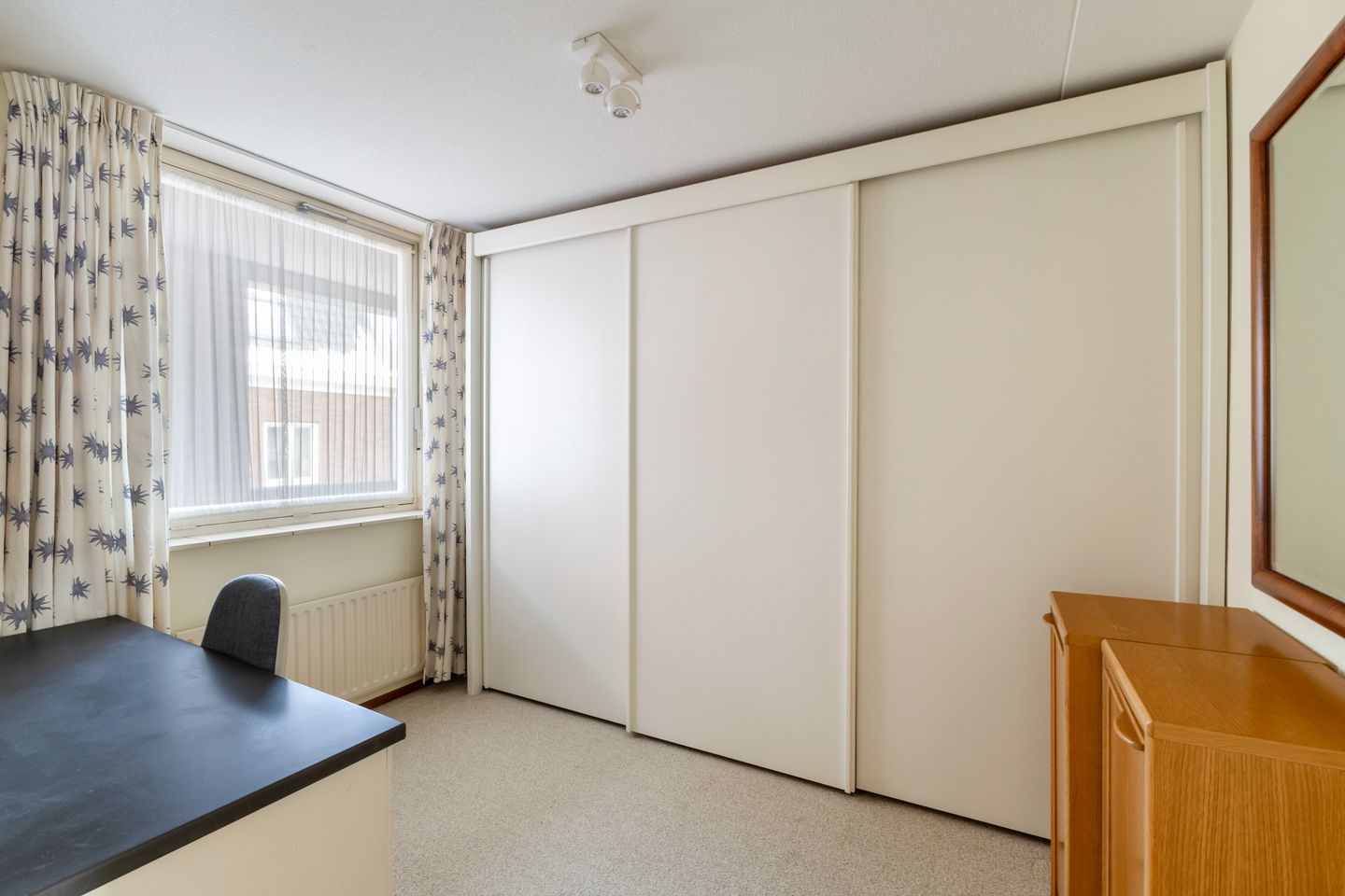 Foto 25 van Oudelandseweg 41-E