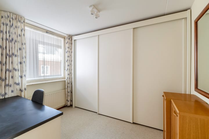 Foto 25 van Oudelandseweg 41-E