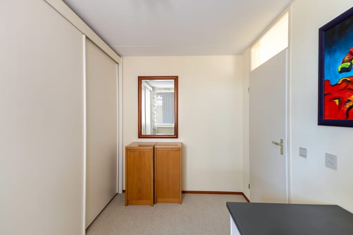 Foto 26 van Oudelandseweg 41-E