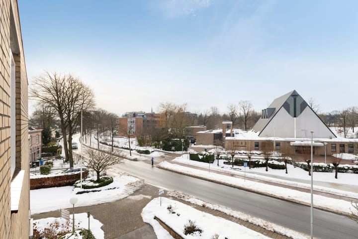 Foto 28 van Oudelandseweg 41-E