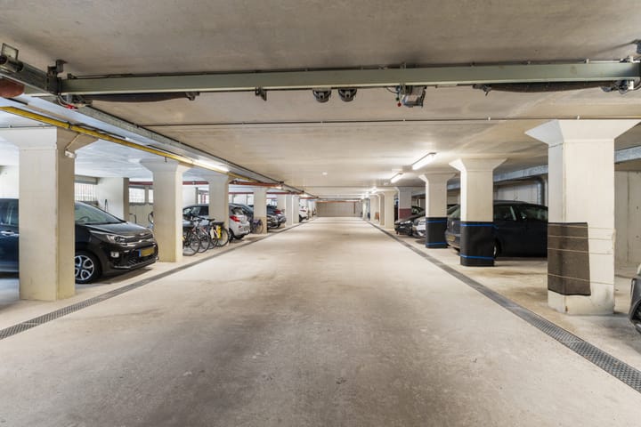 Foto 27 van Oudelandseweg 41-E